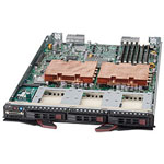 SuperMicro_Processor Blade SBI-7425C-S3E_[Server